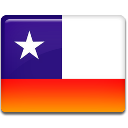 Chile-flag.png
