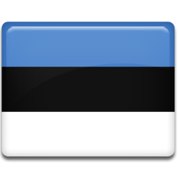 Estonia_flag.png