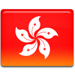 Hong-kong-flag.png