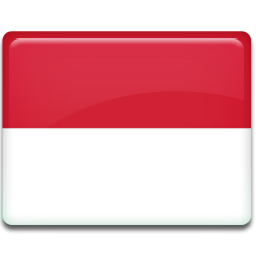 Indonesia-flag.png