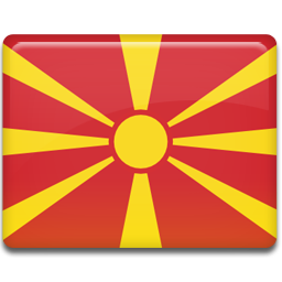 Macedonia-flag.png
