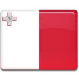 Malta-flag.png