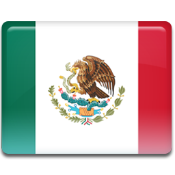Mexico-flag.png