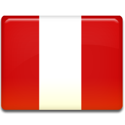 Peru-flag.png