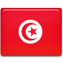 Tunisia-flag.png