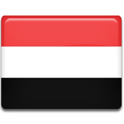 Yemen-flag.png
