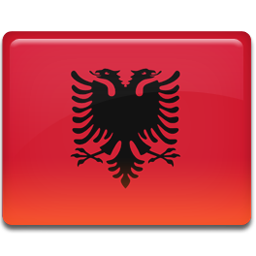 albania_flag.png