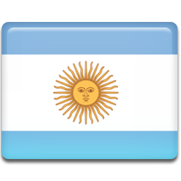 argentina_flag.png