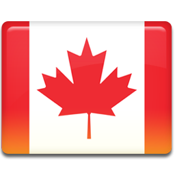 canada_flag.png