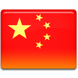 china_flag.png