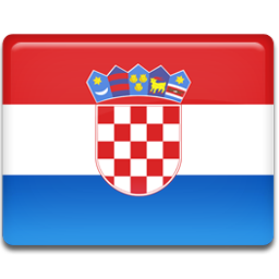 croatian_flag.png