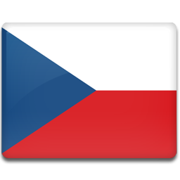 czech_flag.png