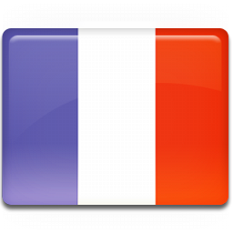 france_flag.png