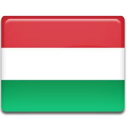 hungary_flag.png