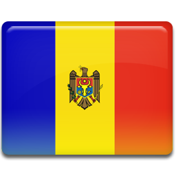 moldova_flag.png