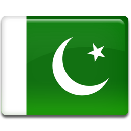 pakistan-flag.png