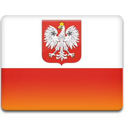 pol_flag.png