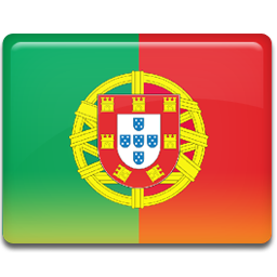 portugal_flag.png
