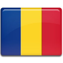 romania_flag.png
