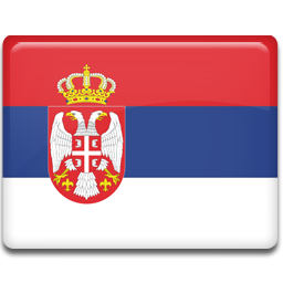 serbia_flag.png