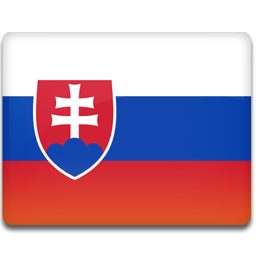 slovakia_flag.png
