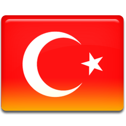 turkey_flag.png