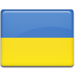 ukraine_flag.png