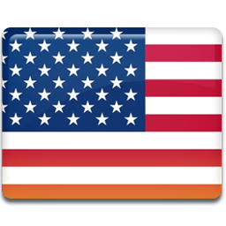 united_states_flag.png