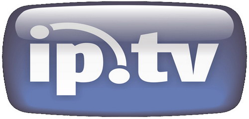 iptv-logo