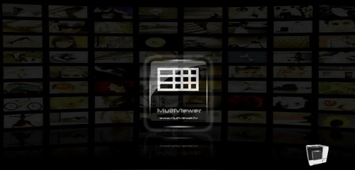 mutiviewer.tv